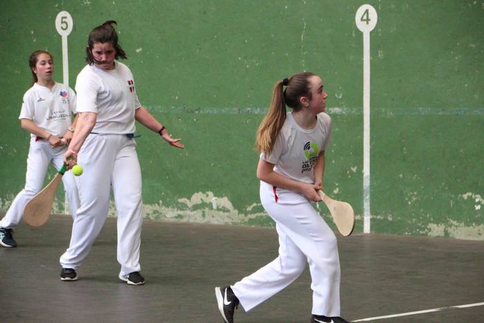 Ataria pilota Txapelketa 202 17 1653144704422