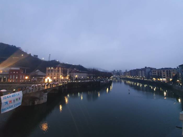 2.000 pertsona baino gehiago 9 1610225152452