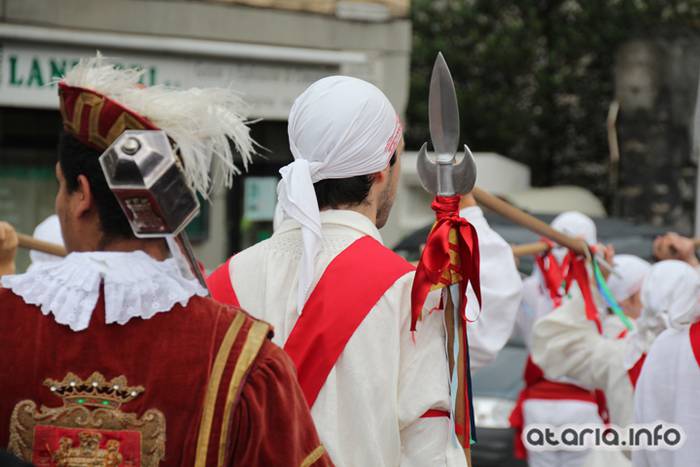 San Joan 2016 arratsaldea 131 1466796961549