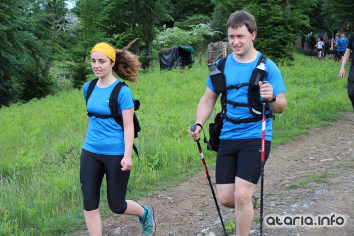 XIV orduak 2016 gorriti 3 205 1464511352073