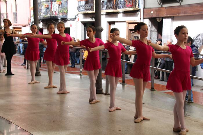 Zerkausiko barandan ballet i 4 1491139329105