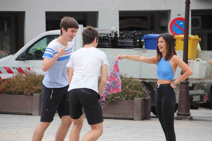 Irurako IV. Gazte Eguna 18 1563621359948