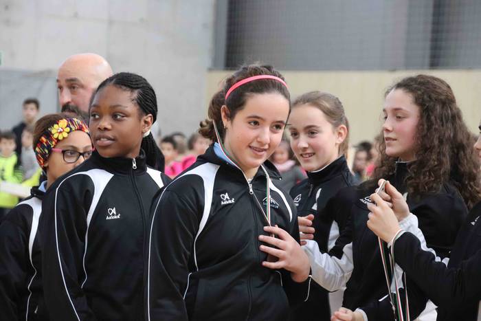 Gabonetako Areto Futbol Txap 77 1578233365293