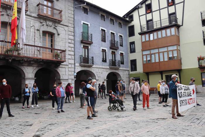 Igor Gonzalez Solaren heriot 5 1599396427582