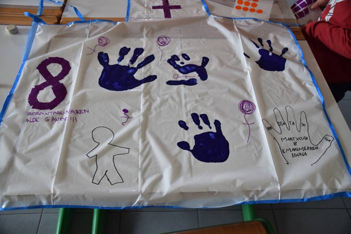 Mantalak aldarriz bete dituz 32 1520515097849