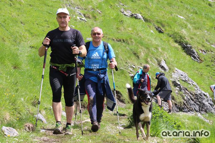 XIV Orduak Minak - Larrondo 99 1464547176819