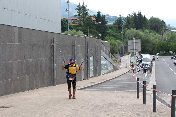 ehun milak 7 1468068381736