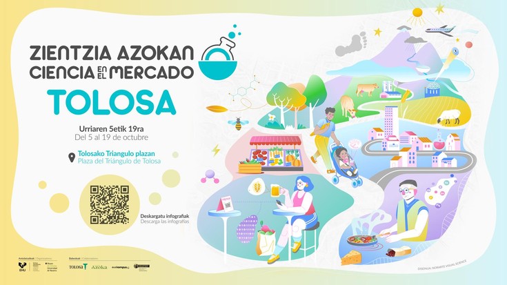 Hitzaldia