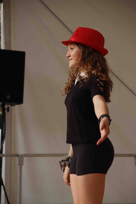 Anoetako festak 2022 kaxa jo 31 1655553946404