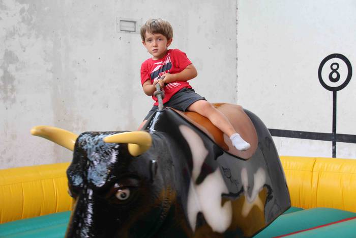 Amezketa San Bartolome jaiak 32 1535054939212