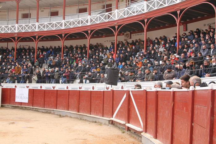 Iker Vicente eta Mikel Larra 14 1648923074323