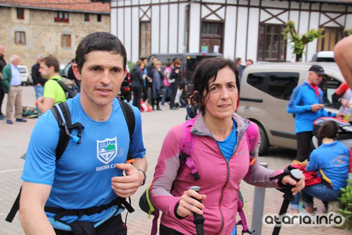 XIV Orduak Lekunberri-SanMigel-Guardetxe 37 1464533096204