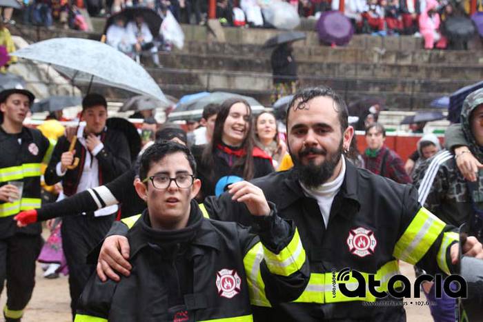 Mozorrotuta zezenetara 56 1518369807290