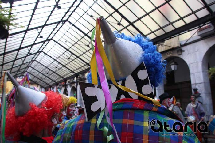 Albiztur inauteriak 2018, As 44 1518444950375