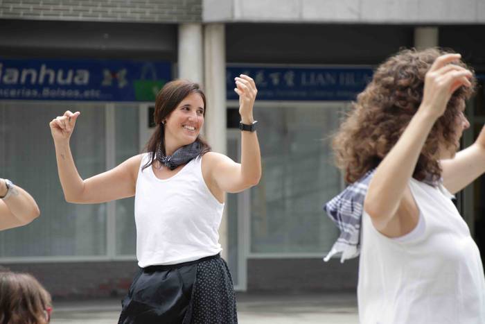 Santiotan Kantari Santioak V 58 1659181897975