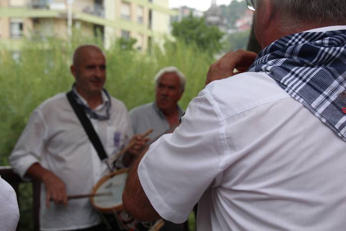 IBARRAKO SAN BARTOLOME JAIAK 28 1503836476395