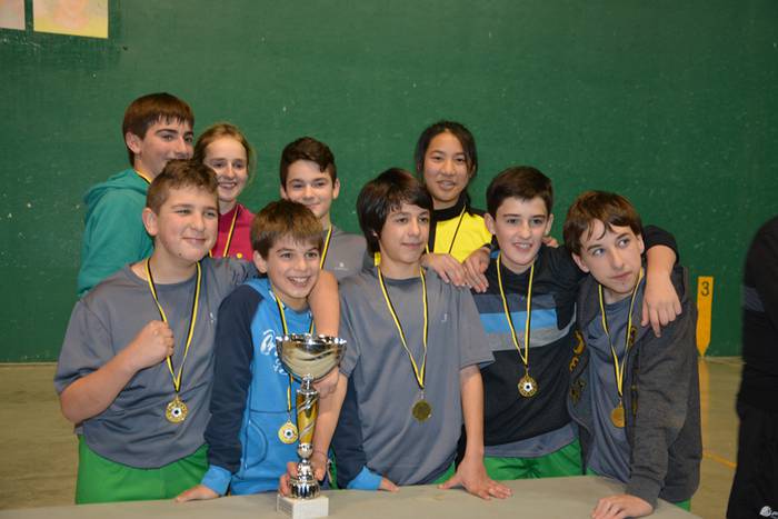 gael gabonetako torneoa 2015 30 1451930863767