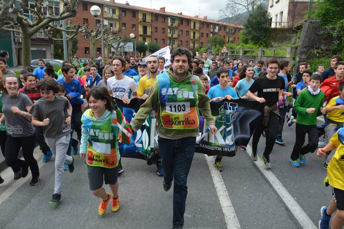 Euskara, eskuz esku 143 1491313723929