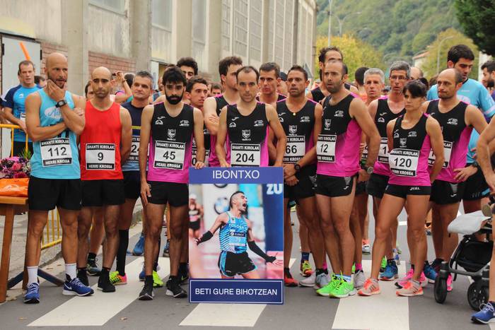 Ibon Gonzalez omendu dute, l 4 1570893376080