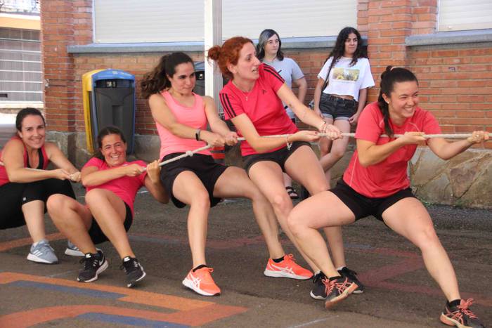 Alegiako bibalabirjen festak 10 1657730088112