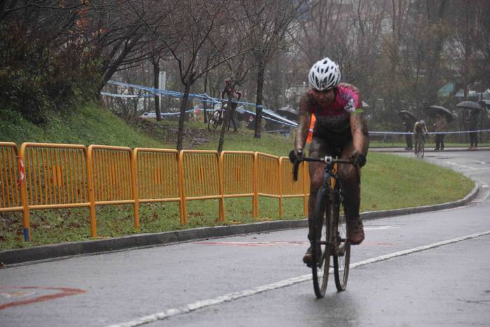 I. Pablo Arsuagaren Memorial 41 1639237867906