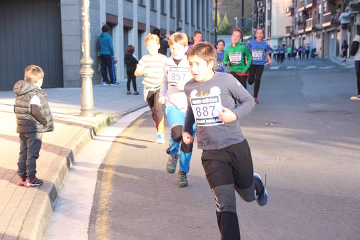 Ibarra Urtezahar Krosa 2016 43 1483208888023