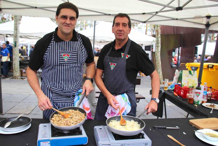 mikologika 2018 azoka pintxo 4 1540038080314