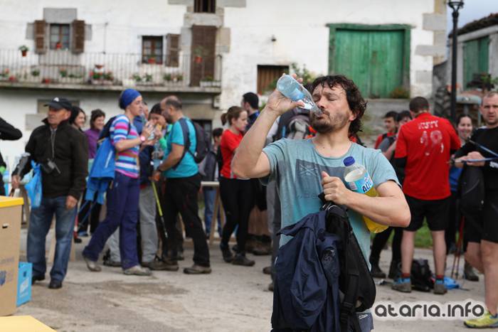 XIV orduak 2016 gorriti 48 1464510395897