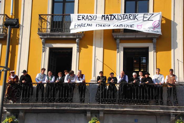 tolosako san joan jaiak 2022 57 1656101672497