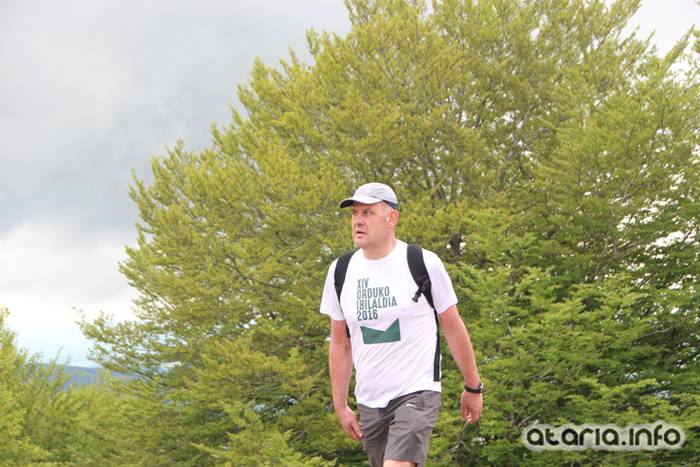 San Migeleko ataria, XIV Orduak 70 1464544286539