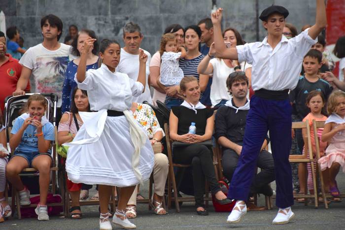 soka dantza santioak villabo 84 1532545280456