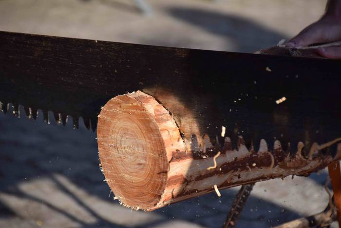 Goiatz festak andremariak he 37 1534362088523