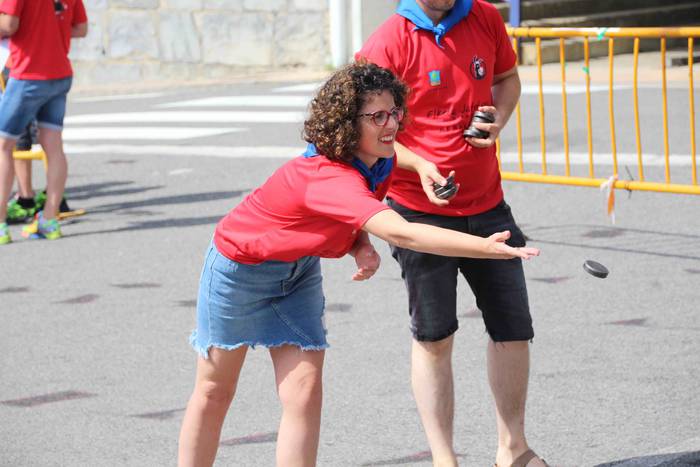 Hernialde festak 2022 txupin 9 1660401388281