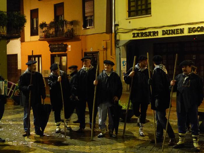 Santa Ageda bezpera, Ibarra, 51 1549360914496