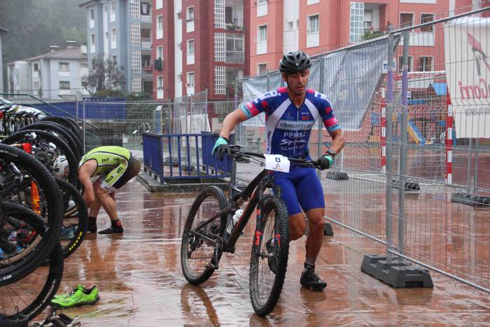 Ruzafa eta Oronoz lehenak, I 41 1602355837294