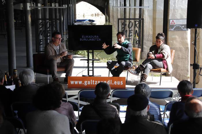 Galtzaundi Sormenetik elikad 2 1664629737160