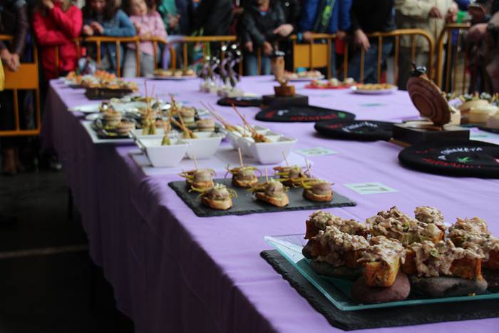 Ibarra, azoka eta piparra 133 1474219667960