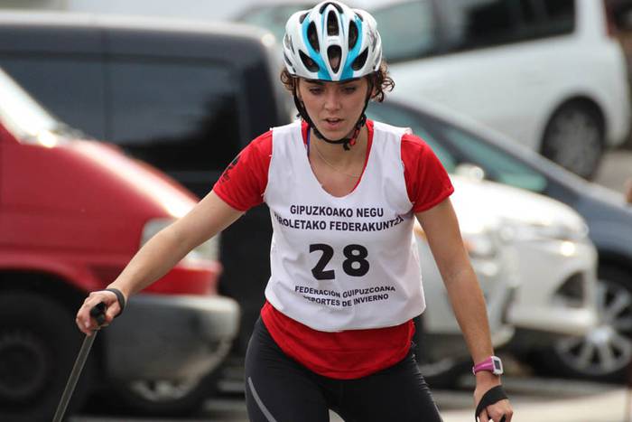 rolleski igoera hernialde 2015 42 1445700672977