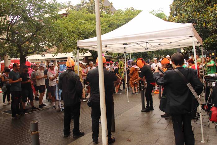 Irudimena airean, gazteen po 37 1564164165009