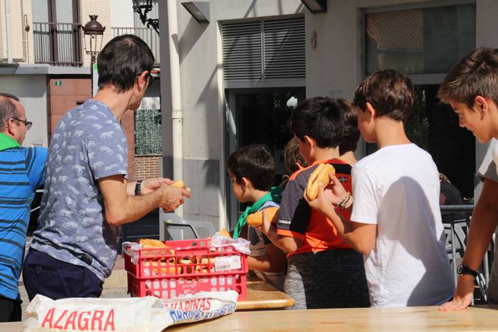 Iritsi da irurarren egun han 62 1506683669497