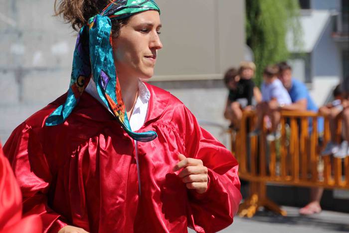 Axeri-dantza Aduna Jaiak 201 47 1534334507708