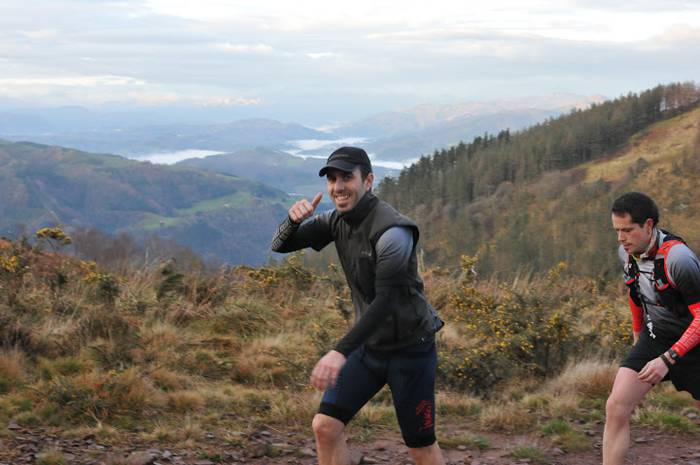 aizkardi 48 mendi martxa 2016 2 27 1458562056993