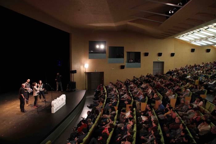 Atariak ere ireki du 'bertxo 8 1547932654736