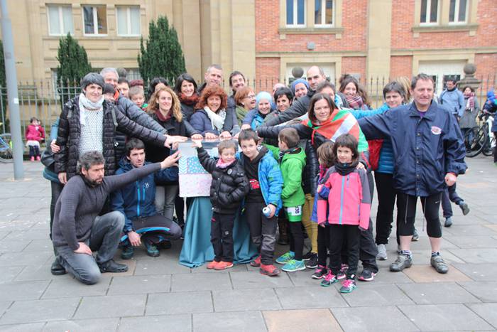 Giltzarria Erabaki Fest 1 1486835739872