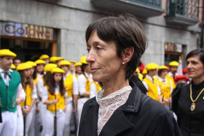 Lizarrez apaindutako kaleeta 178 1498312171083