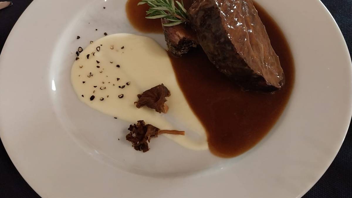 Babarrunez haragoko aukera