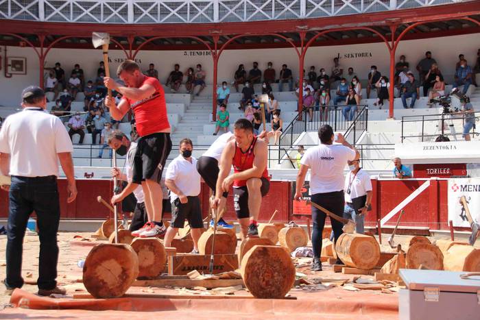 Arria V.a eta Izeta VI.a iza 29 1596214078444