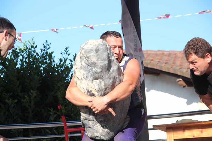 Baliarrain Ibiur Harria Txap 52 1534366264371