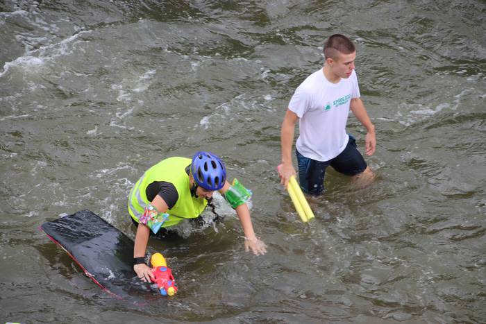 Irudimena airean, gazteen po 76 1564165731373