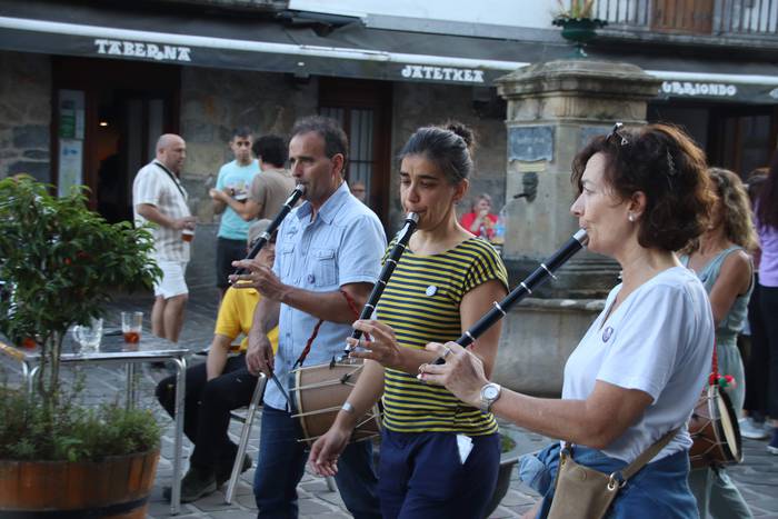 Asteasuko Jaiak 2022 30 1656444790537